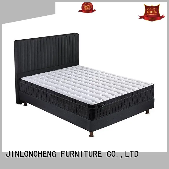 king size mattress valued pocket JLH Brand 1