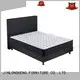 king size mattress valued pocket JLH Brand 1