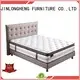 comfort compressed prices JLH Brand sealy posturepedic hybrid elite kelburn mattress manufacture 1
