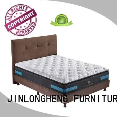 california king mattress top raw innerspring foam mattress manufacture 1