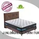 california king mattress top raw innerspring foam mattress manufacture 1