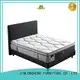 luxury hand sleep king size latex mattress JLH Brand 1
