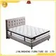 materasso sealy posturepedico ibrido elite kelburn letto moderno medio Azienda di marca JLH 1