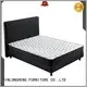 matelas king size surmatelas Garantie JLH 1