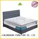 cool gel memory foam mattress topper design latex compress memory foam mattress manufacture 1