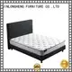 JLH Brand latex breathable soft mattress in a box reviews 1