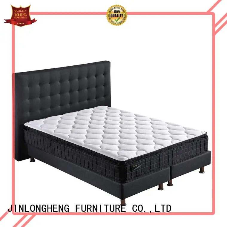 king size mattress mattress JLH Brand best mattress 1