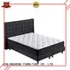 king size mattress mattress JLH Brand best mattress 1