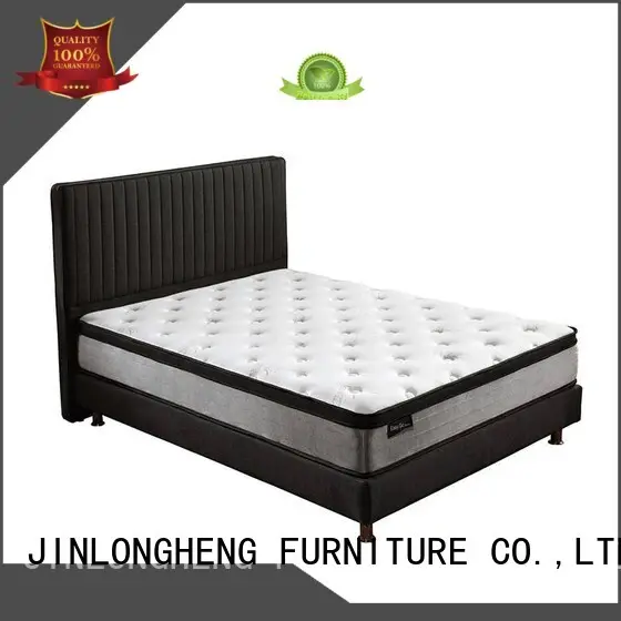 mattress Custom rolled mattress in a box reviews spring JLH 1