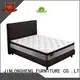 mattress Custom rolled mattress in a box reviews spring JLH 1
