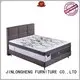 Custom chinese pocket twin mattress JLH mini 1