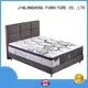 Quality JLH Brand viisco compress memory foam mattress 1