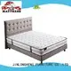 JLH Brand green soft certified innerspring foam mattress 1