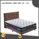mattress innerspring foam mattress design foam JLH company 1