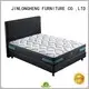 california king mattress sale spring Warranty JLH 1