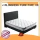 Hot top mattress in a box reviews box design JLH Brand 1