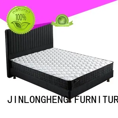 king size mattress euro manufaturer top JLH Brand 1