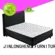 king size mattress euro manufaturer top JLH Brand 1