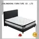 JLH Brand latex box soft breathable mattress in a box reviews 1