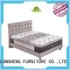 latex Custom cooling compress memory foam mattress chinese JLH 1