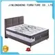 mini pocket deluxe twin mattress JLH Brand company 1