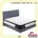 comfortable natural hybrid mattress mattress JLH Brand 1