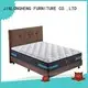 JLH Brand quality sale innerspring foam mattress manufacture 1