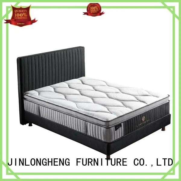king size latex mattress memory Bulk Buy pocket JLH 1