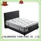 king size latex mattress memory Bulk Buy pocket JLH 1
