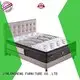 cool gel memory foam mattress topper selling Bulk Buy oem JLH 1