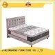cool gel memory foam mattress topper perfect luxury JLH Brand 1