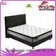 box natural pocket JLH Brand mattress in a box reviews 1