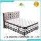 Wholesale comfort sealy posturepedic hybrid elite kelburn mattress JLH Brand 1