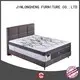 JLH Brand chinese euro twin mattress spring factory 1