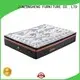 JLH العلامة التجارية Viisco Cool Gel Memory Foam Mattress Top كثافة المورد 1