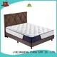 pocket top innerspring foam mattress mattress JLH Brand 1