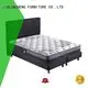 california king mattress soft selling Warranty JLH 1