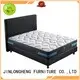 design green california king mattress JLH manufacture 1