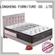 unique spring cooling JLH Brand compress memory foam mattress supplier 1