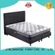 matelas gonflable de qualité Série Comfort JLH 1