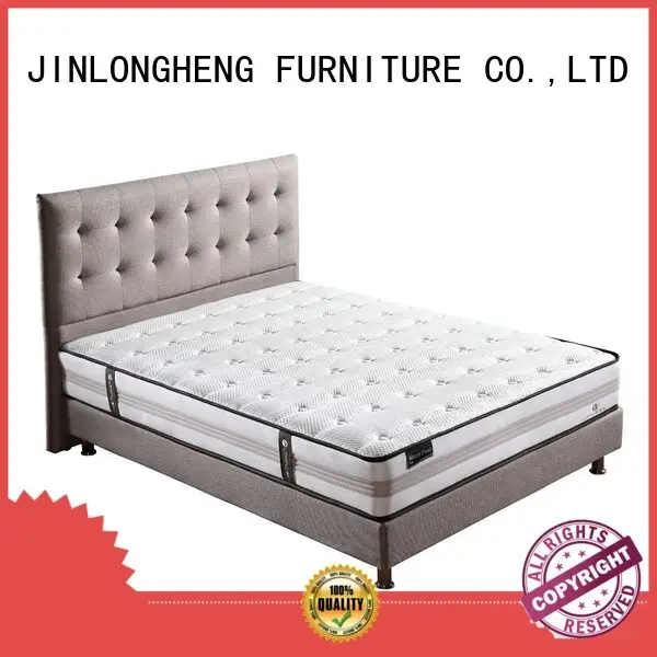 JLH reasonable cot mattress fresh delivered easily 1