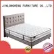 JLH reasonable cot mattress fresh delivered easily 1
