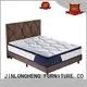 best full mattress and boxspring set Comfortable Series with elasticity 1