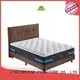 top firm innerspring mattress Certified for bedroom JLH 1