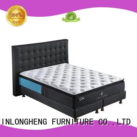 foam rolled up mattress in a box for sale JLH 1