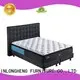 foam rolled up mattress in a box for sale JLH 1