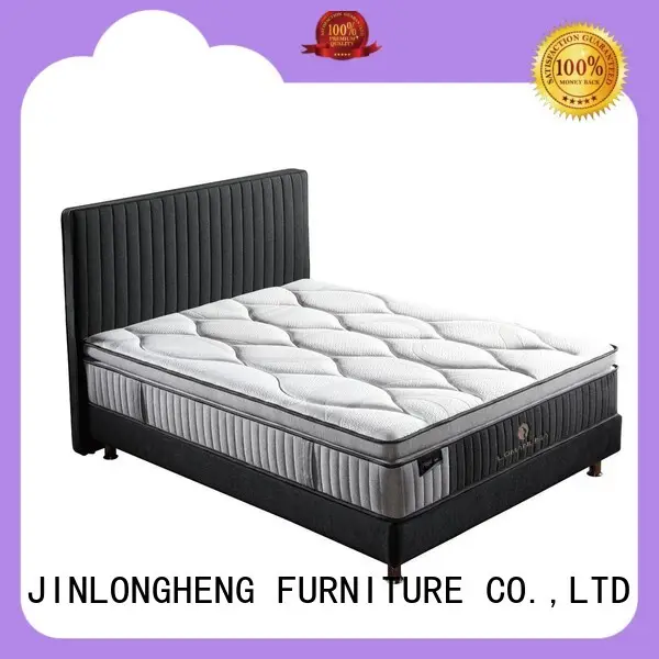 adjustable bed in box mattress for sale delivered easily JLH 1