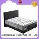 adjustable bed in box mattress for sale delivered easily JLH 1