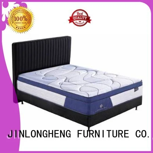 Type de matelas roulant leader de l'industrie livré facilement 1