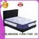 industry-leading rolling mattress type delivered easily 1